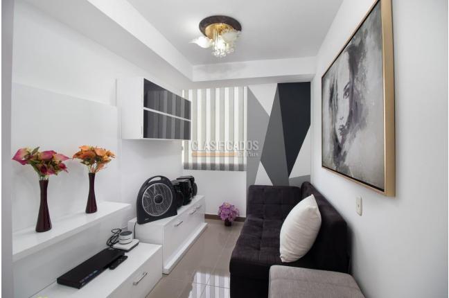 Casas, Venta, Jamundí - $425.000.000