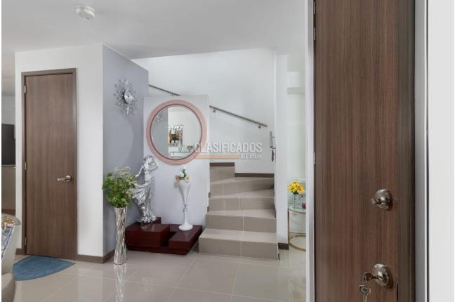 Casas, Venta, Jamundí - $425.000.000