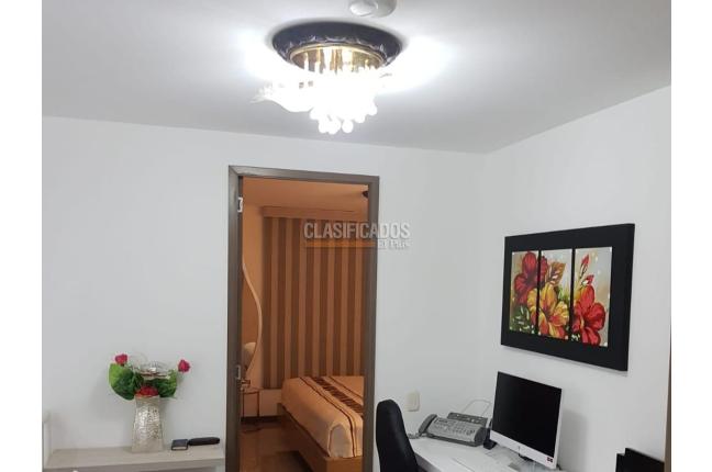 Casas, Venta, Jamundí - $425.000.000