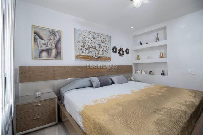 Casas, Venta, Jamundí - $425.000.000