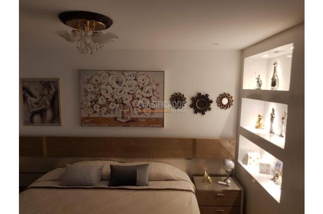 Casas, Venta, Jamundí - $425.000.000