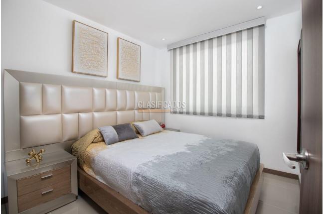 Casas, Venta, Jamundí - $425.000.000