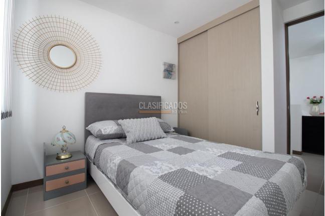 Casas, Venta, Jamundí - $425.000.000