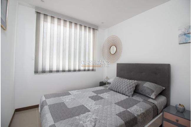 Casas, Venta, Jamundí - $425.000.000