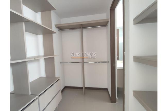 Casas, Venta, Jamundí - $425.000.000