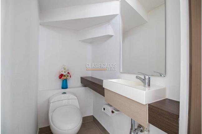 Casas, Venta, Jamundí - $425.000.000