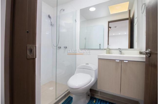 Casas, Venta, Jamundí - $425.000.000