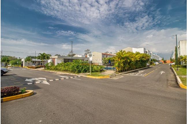 Casas, Venta, Jamundí - $425.000.000