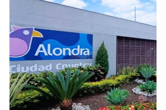 Casas, Venta en Jamundí