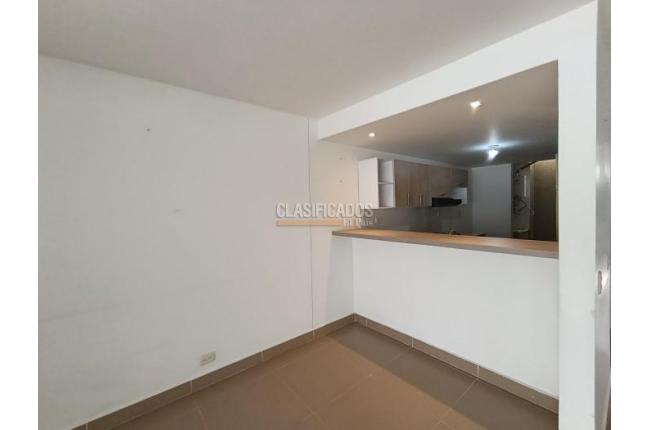 Casas, Venta, Jamundí - $380.000.000
