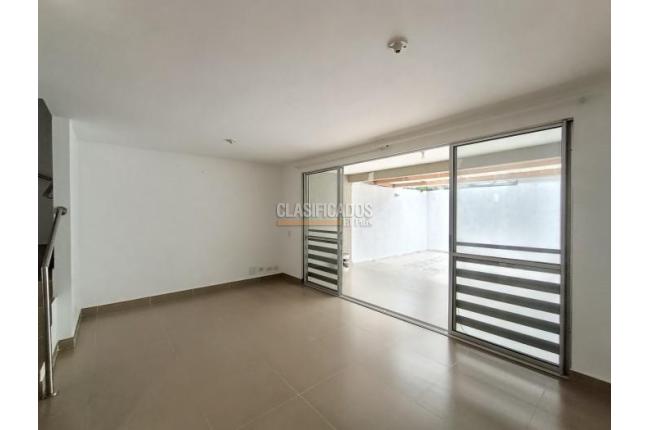 Casas, Venta, Jamundí - $380.000.000