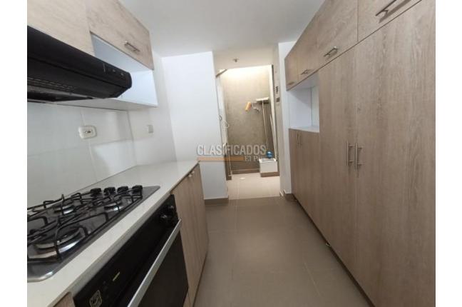 Casas, Venta, Jamundí - $380.000.000