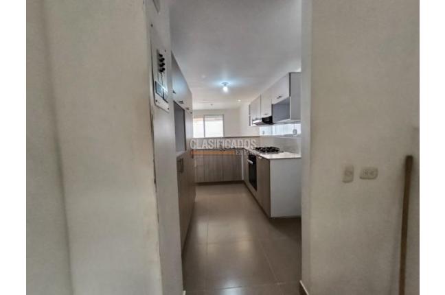 Casas, Venta, Jamundí - $380.000.000