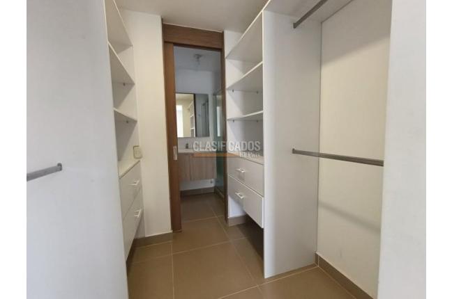 Casas, Venta, Jamundí - $380.000.000