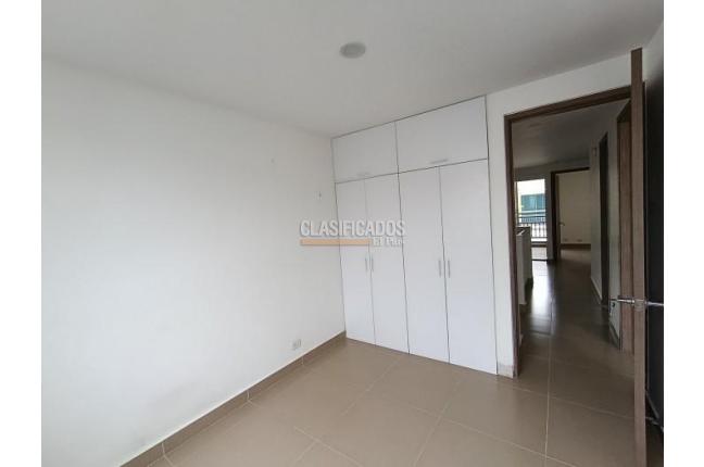 Casas, Venta, Jamundí - $380.000.000