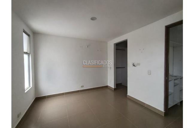 Casas, Venta, Jamundí - $380.000.000