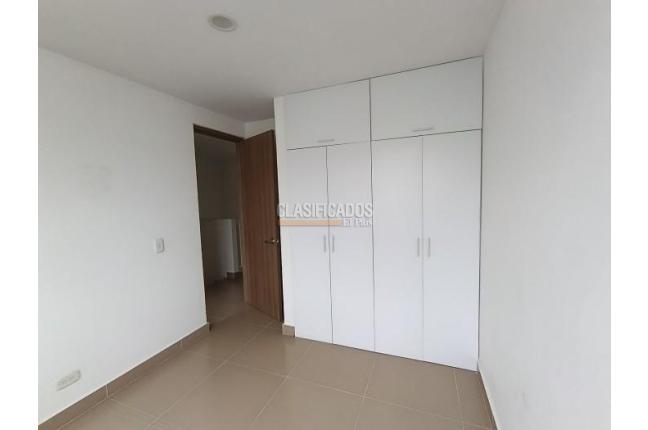 Casas, Venta, Jamundí - $380.000.000