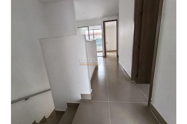 Casas, Venta, Jamundí - $380.000.000