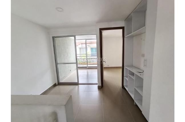 Casas, Venta, Jamundí - $380.000.000