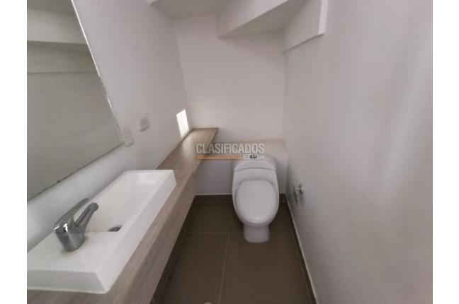 Casas, Venta, Jamundí - $380.000.000