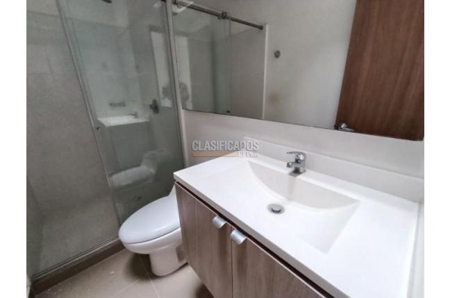 Casas, Venta, Jamundí - $380.000.000