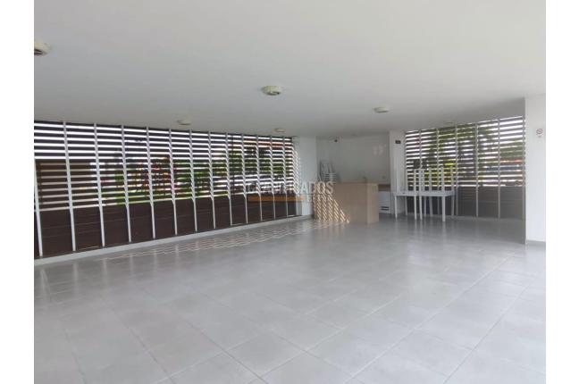 Casas, Venta, Jamundí - $380.000.000