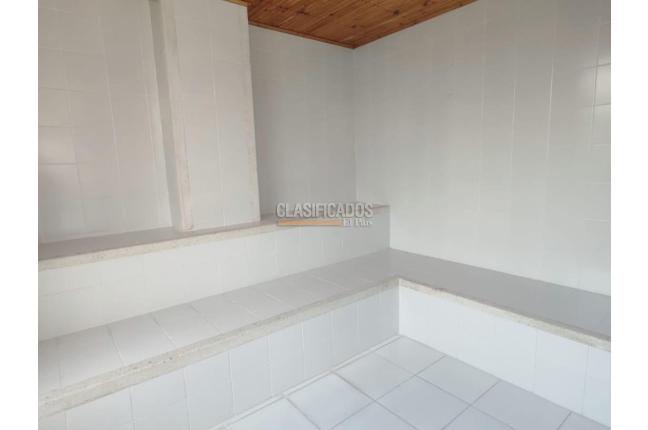 Casas, Venta, Jamundí - $380.000.000