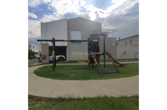 Casas, Venta, Jamundí - $380.000.000