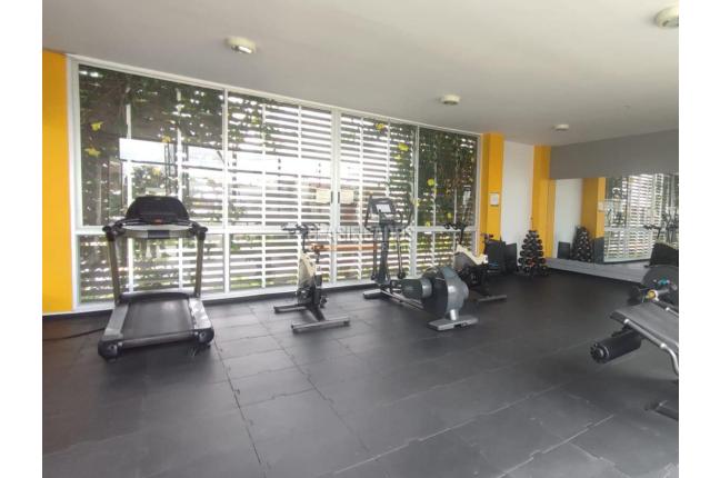 Casas, Venta, Jamundí - $380.000.000