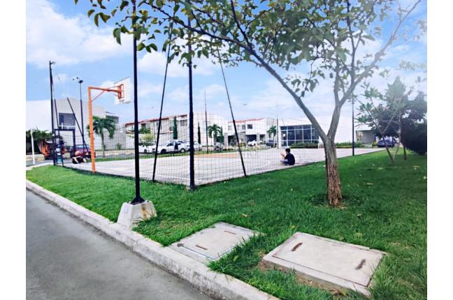 Casas, Venta, Jamundí - $380.000.000