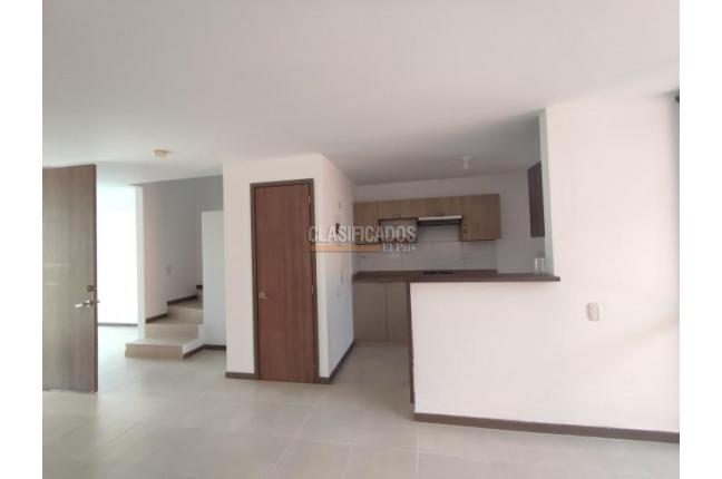 Casas, Venta, Jamundí - $380.000.000