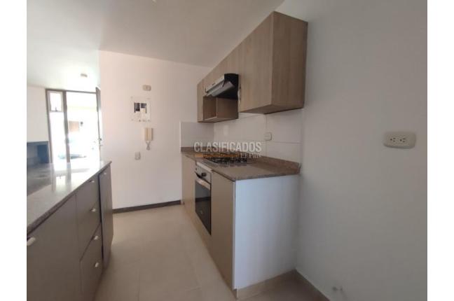 Casas, Venta, Jamundí - $380.000.000