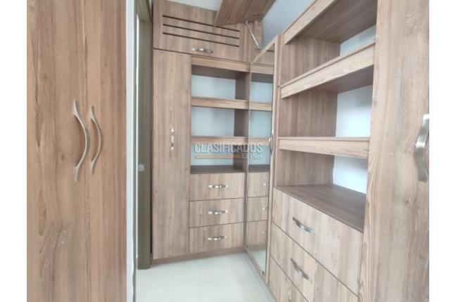 Casas, Venta, Jamundí - $380.000.000