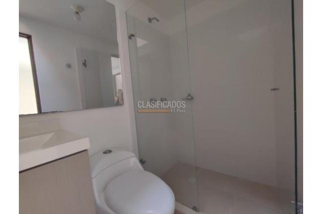 Casas, Venta, Jamundí - $380.000.000