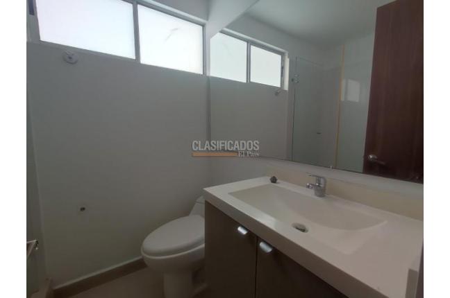 Casas, Venta, Jamundí - $380.000.000