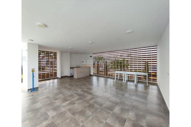 Casas, Venta, Jamundí - $380.000.000