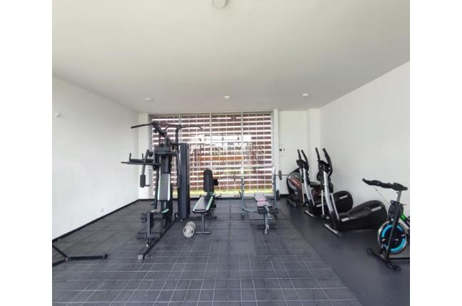 Casas, Venta, Jamundí - $380.000.000