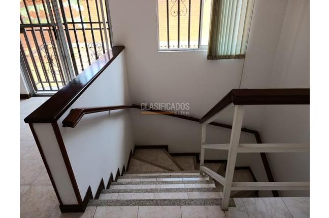 Casas, Venta, Jamundí - $520.000.000