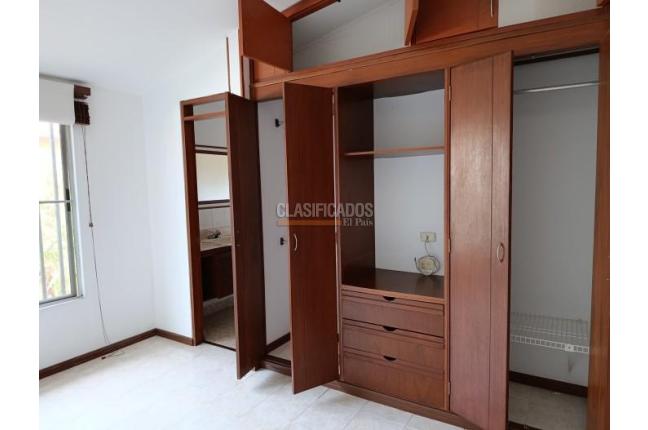 Casas, Venta, Jamundí - $520.000.000