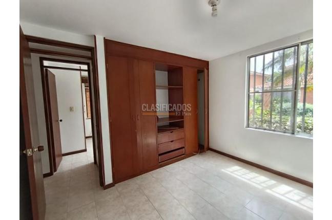 Casas, Venta, Jamundí - $520.000.000