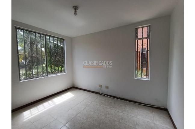 Casas, Venta, Jamundí - $520.000.000