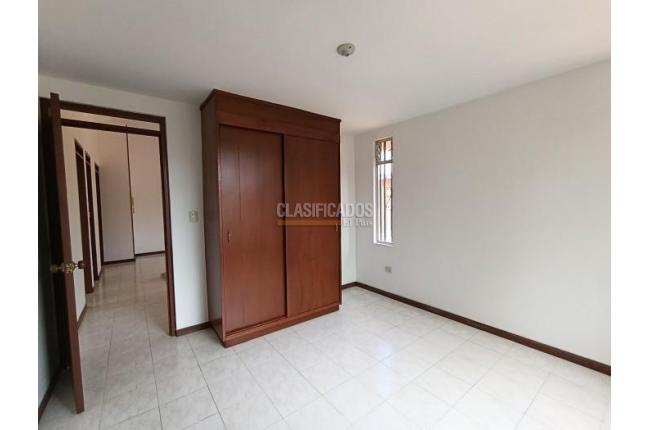Casas, Venta, Jamundí - $520.000.000