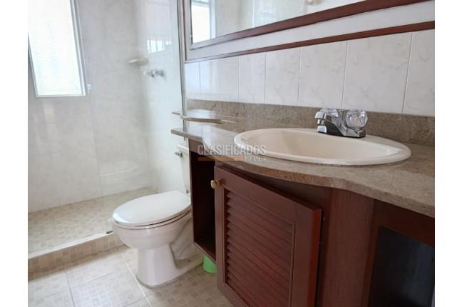 Casas, Venta, Jamundí - $520.000.000