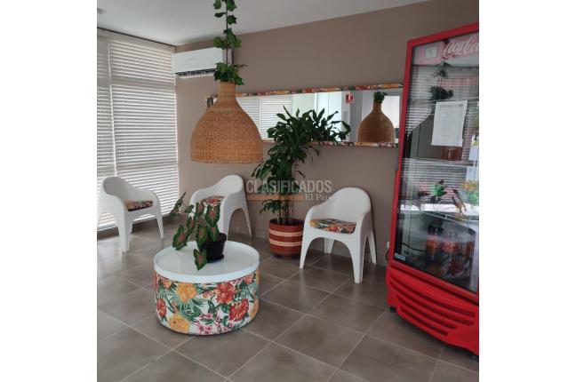 Casas, Venta en Jamundí