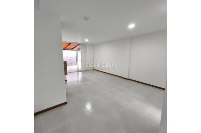 Casas, Venta, Jamundí - $385.000.000