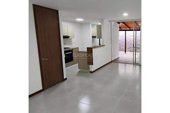 Casas, Venta, Jamundí - $385.000.000