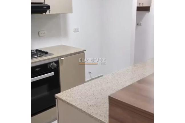 Casas, Venta, Jamundí - $385.000.000