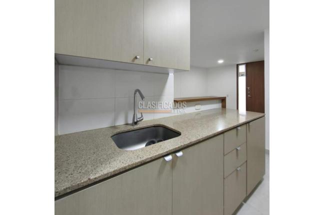 Casas, Venta, Jamundí - $385.000.000