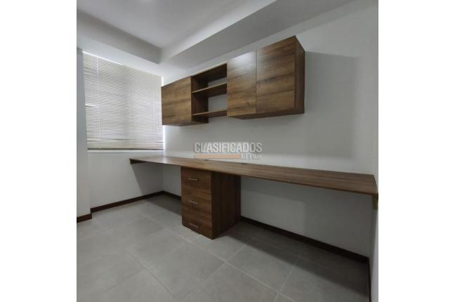 Casas, Venta, Jamundí - $385.000.000