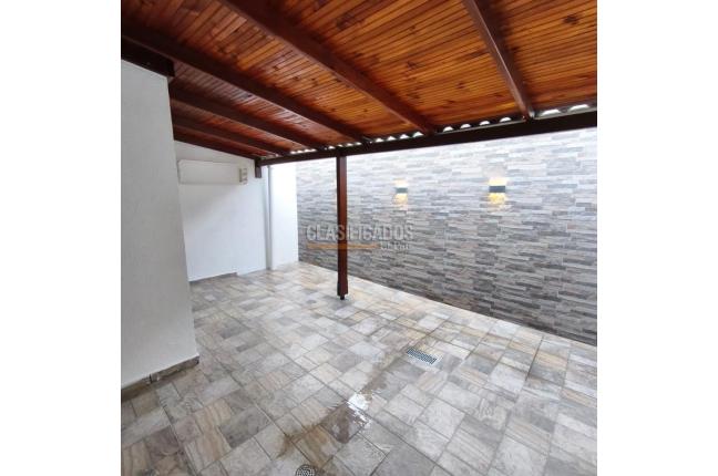 Casas, Venta, Jamundí - $385.000.000